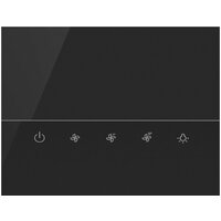 Кухонная вытяжка Gorenje WHI649EXBG - Превью изображения №3 — Интернет-магазин ПроЗаказ