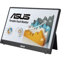 Портативный монитор ASUS ZenScreen Touch MB16AHT - Превью изображения №5 — Интернет-магазин ПроЗаказ