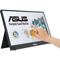 Портативный монитор ASUS ZenScreen Touch MB16AHT - Превью изображения №8 — Интернет-магазин ПроЗаказ