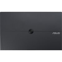 Портативный монитор ASUS ZenScreen Touch MB16AHT - Превью изображения №4 — Интернет-магазин ПроЗаказ