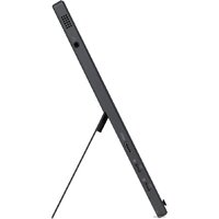 Портативный монитор ASUS ZenScreen Touch MB16AHT - Превью изображения №7 — Интернет-магазин ПроЗаказ