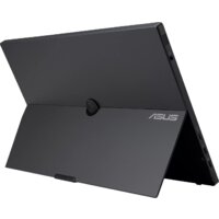 Портативный монитор ASUS ZenScreen Touch MB16AHT - Превью изображения №6 — Интернет-магазин ПроЗаказ
