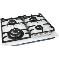 Варочная панель Nord (Nordfrost) HM 6042 W - Превью изображения №4 — Интернет-магазин ПроЗаказ