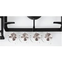 Варочная панель Nord (Nordfrost) HM 6042 W - Превью изображения №5 — Интернет-магазин ПроЗаказ