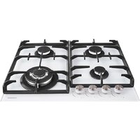 Варочная панель Nord (Nordfrost) HM 6042 W - Превью изображения №3 — Интернет-магазин ПроЗаказ