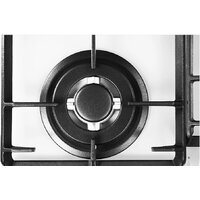 Варочная панель Nord (Nordfrost) HM 6042 W - Превью изображения №7 — Интернет-магазин ПроЗаказ