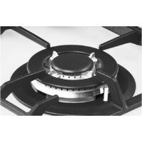 Варочная панель Nord (Nordfrost) HM 6042 W - Превью изображения №6 — Интернет-магазин ПроЗаказ