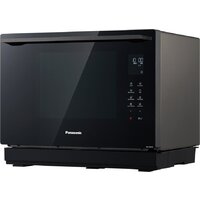 Микроволновые печи