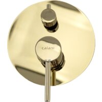 Душевая система  Calani Nexos CAL-B0021 - Превью изображения №4 — Интернет-магазин ПроЗаказ
