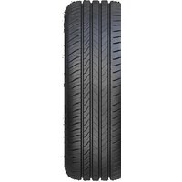 Летние шины Viatti Strada 2 V-134 205/50R17 93W - Превью изображения №3 — Интернет-магазин ПроЗаказ