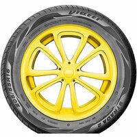 Летние шины Viatti Strada 2 V-134 205/50R17 93W - Превью изображения №2 — Интернет-магазин ПроЗаказ