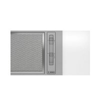 Кухонная вытяжка Bosch DLN53AA70 - Превью изображения №3 — Интернет-магазин ПроЗаказ
