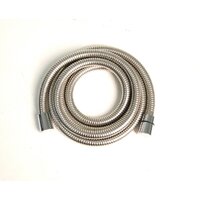 Душевая кабина River Sena 120/80/24 MT - Превью изображения №13 — Интернет-магазин ПроЗаказ