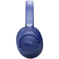 Наушники JBL Tune 780NC (синий) - Превью изображения №8 — Интернет-магазин ПроЗаказ