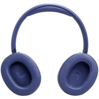 Наушники JBL Tune 780NC (синий) - Превью изображения №4 — Интернет-магазин ПроЗаказ