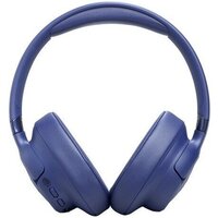 Наушники JBL Tune 780NC (синий) - Превью изображения №2 — Интернет-магазин ПроЗаказ