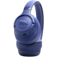 Наушники JBL Tune 780NC (синий) - Превью изображения №5 — Интернет-магазин ПроЗаказ