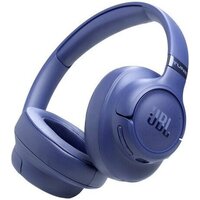 JBL Tune 780NC (синий)