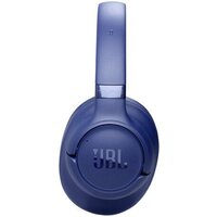 Наушники JBL Tune 780NC (синий) - Превью изображения №9 — Интернет-магазин ПроЗаказ