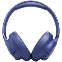Наушники JBL Tune 780NC (синий) - Превью изображения №6 — Интернет-магазин ПроЗаказ