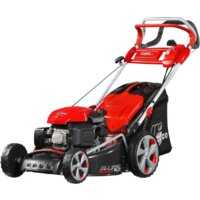 Газонокосилка Efco LR 53 VK Allroad Plus 4 - Превью изображения №2 — Интернет-магазин ПроЗаказ