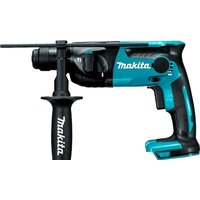 Makita DHR165Z (без АКБ)