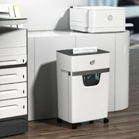 Шредер HP OneShred 15CC - Превью изображения №7 — Интернет-магазин ПроЗаказ