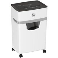 Шредер HP OneShred 15CC - Превью изображения №2 — Интернет-магазин ПроЗаказ
