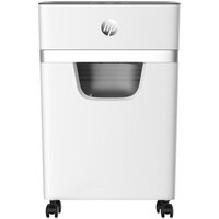 Шредер HP OneShred 15CC - Превью изображения №3 — Интернет-магазин ПроЗаказ
