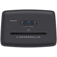 Шредер HP OneShred 15CC - Превью изображения №4 — Интернет-магазин ПроЗаказ