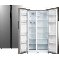 Бирюса SBS 587 I