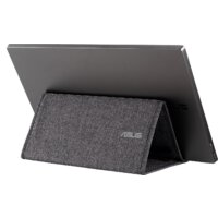 Портативный монитор ASUS ZenScreen MB16AH - Превью изображения №7 — Интернет-магазин ПроЗаказ