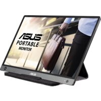 Портативный монитор ASUS ZenScreen MB16AH - Превью изображения №3 — Интернет-магазин ПроЗаказ