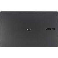 Портативный монитор ASUS ZenScreen MB16AH - Превью изображения №8 — Интернет-магазин ПроЗаказ