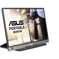 Портативный монитор ASUS ZenScreen MB16AH - Превью изображения №4 — Интернет-магазин ПроЗаказ