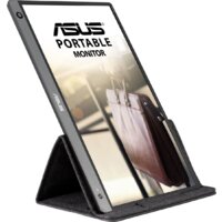 Портативный монитор ASUS ZenScreen MB16AH - Превью изображения №6 — Интернет-магазин ПроЗаказ