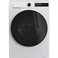 Candy ProWash 550 BP 49SBL8-S