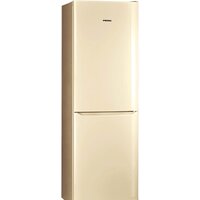 POZIS RK-139 (бежевый)