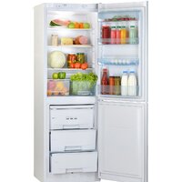 Холодильник POZIS RK-139 (бежевый) - Превью изображения №2 — Интернет-магазин ПроЗаказ