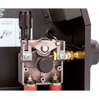 Сварочный инвертор FoxWeld Invermig 205 - Превью изображения №18 — Интернет-магазин ПроЗаказ