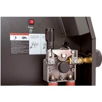 Сварочный инвертор FoxWeld Invermig 205 - Превью изображения №17 — Интернет-магазин ПроЗаказ