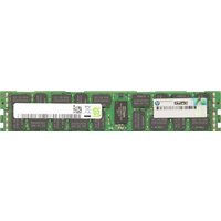 HP 16GB DDR3 PC3-12800R 684031-001B
