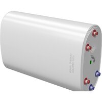 Бойлер косвенного нагрева с ТЭНом Royal Thermo Aquatec Inox-F RTWX-F 80 - Превью изображения №3 — Интернет-магазин ПроЗаказ