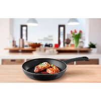 Сковорода Tefal Power 04221124 - Превью изображения №5 — Интернет-магазин ПроЗаказ
