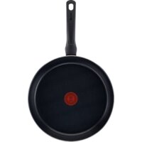 Сковорода Tefal Power 04221124 - Превью изображения №2 — Интернет-магазин ПроЗаказ