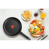 Сковорода Tefal Power 04221124 - Превью изображения №4 — Интернет-магазин ПроЗаказ