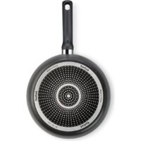 Сковорода Tefal Power 04221124 - Превью изображения №3 — Интернет-магазин ПроЗаказ