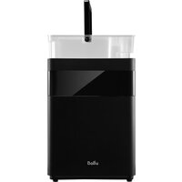 Увлажнитель воздуха Ballu UHB-950 ET - Превью изображения №5 — Интернет-магазин ПроЗаказ