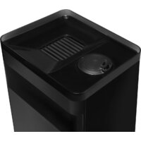 Увлажнитель воздуха Ballu UHB-950 ET - Превью изображения №4 — Интернет-магазин ПроЗаказ