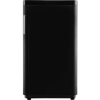 Увлажнитель воздуха Ballu UHB-950 ET - Превью изображения №3 — Интернет-магазин ПроЗаказ